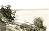 Lakes & Parks To 1939: Otsego Lake - 20s-30s